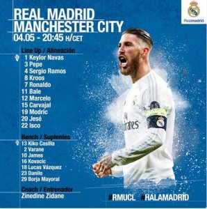 realmadridmnc.JPG