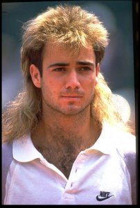 AndreAgassi_resultat.jpg