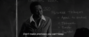 promise.gif