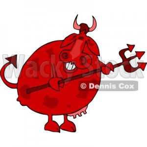 devil-cow.jpg