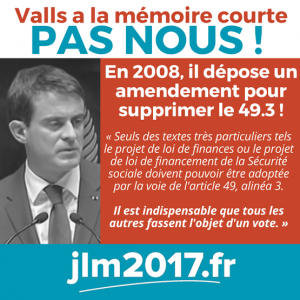 Valls a la mémoire courte-2.png