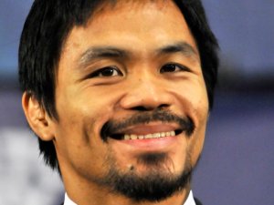 manny_pacquiao.jpg