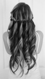 Mariage-Coiffure-cheveux-laches-4.jpg