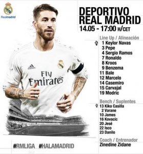 realmadrid 14052016.JPG