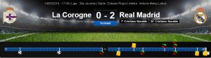 La corone Real score.JPG