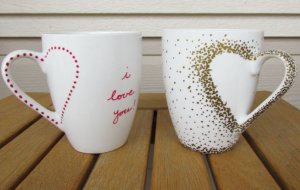 Coeur-mug.JPG