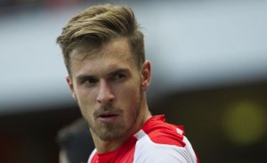 Ramsey1.jpg