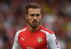 Ramsey4.jpg