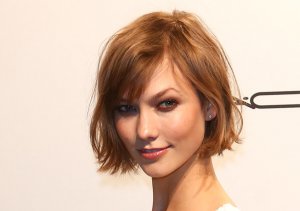 La-coupe-au-carre-Karlie-Kloss_exact1024x768_l.jpg