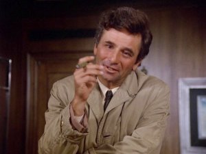 Columbo.jpg