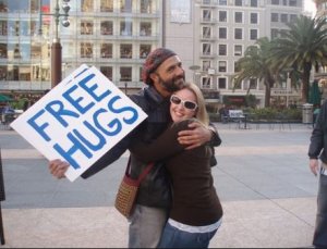 freehugs.JPG