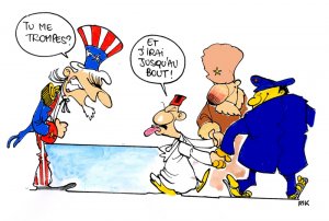 craicature_20-05-2016.jpg