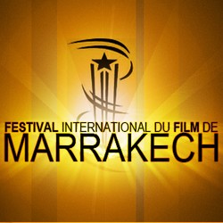 Festival-International-du-Film-de-Marrakech-2010.jpg