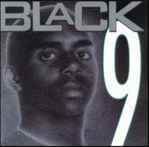 Black 9 - 1995.jpg