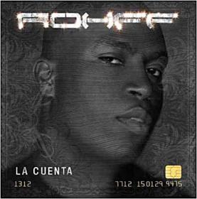 rohff-cuenta-medley-L-LZnlLH.jpg