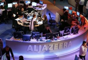 al-jazeera-new.jpg