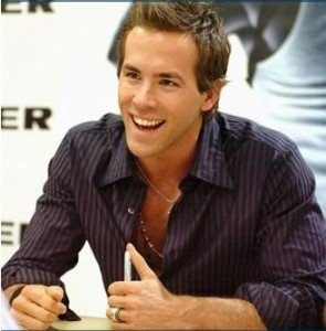 Ryan-Reynolds-295x300.jpg