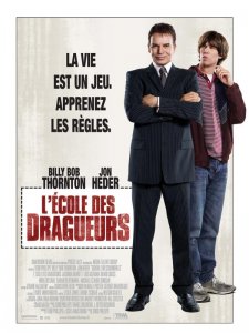 46939-b-l-ecole-des-dragueurs.jpg