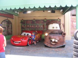 lighting-and-mater.jpg