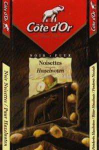 CDO-noisette-noir.jpg