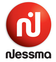 nesma190.jpg