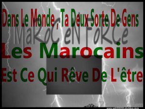 marocain.jpg