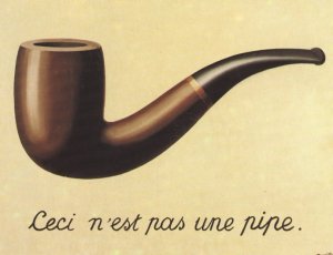 MagrittePipe.jpg