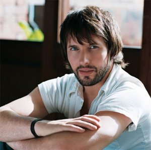 james-blunt-20071209-348774.jpg