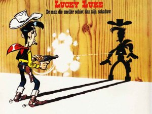 lucky-luke_1.jpg