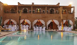 Kasbah-Dar-Ilham-Marrakech-3.jpg