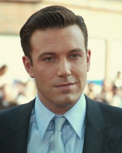 ben-affleck.jpg