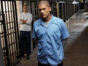 93883-prison-break.jpg