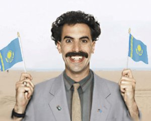 borat-flag-770131.jpg