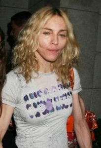 madonna-au-naturel_26996_w250.jpg