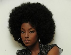 conya_doss_afro_crop.jpg