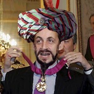 nicolas_sarkozy-1-allah-116f7ed.jpg