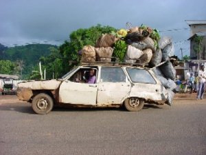 Voiture.jpg