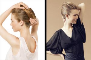 chignon.jpg