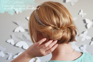 ALITTLEB_BLOG_BEAUTE_TUTO_COIFFURE_SE_COIFFER_AVEC_UN_HEADBAND_EN_5_MINUTES_TUTO_FACILE.jpg