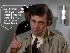 Columbo2_m1.jpg