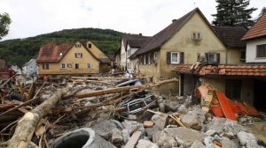 allemagne-au-moins-quatre-morts-dans-des-inondations-en-baviere.jpg