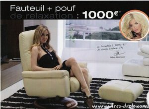 fauteil-plus-pouf-1000-euro.jpg