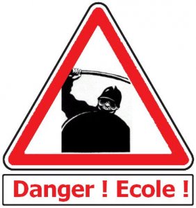 DANGER ECOLE.jpg