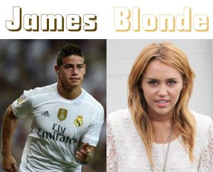 james-blonde.jpg