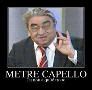 metre-capello.jpg