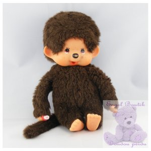 peluche-singe-kiki-ajena.jpg