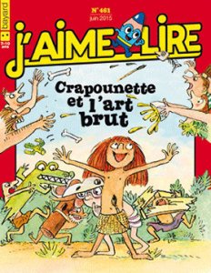 j-aime-lire.jpg