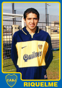 Riquelme.png