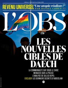 nouvel-obs-numero-2693.jpg