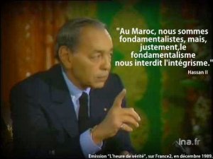 Hassan-II-Maroc-Afrique.jpg